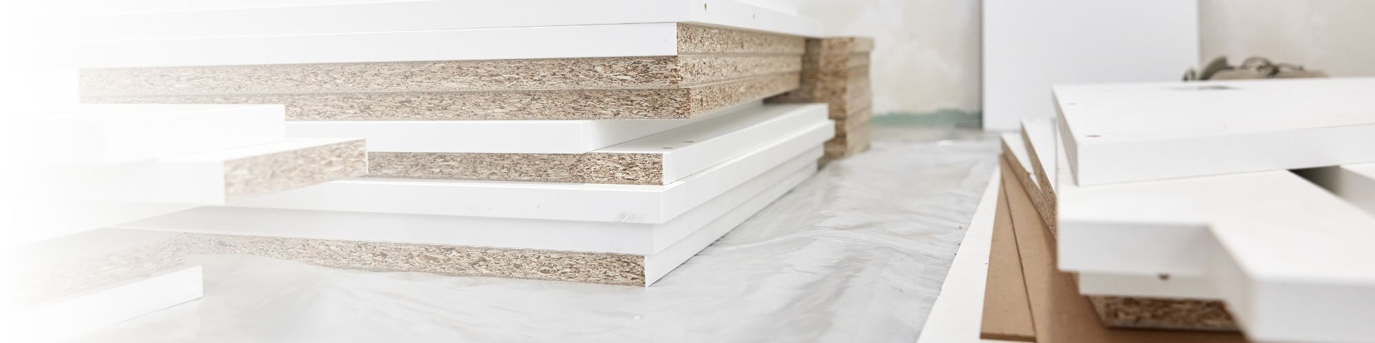 MDF