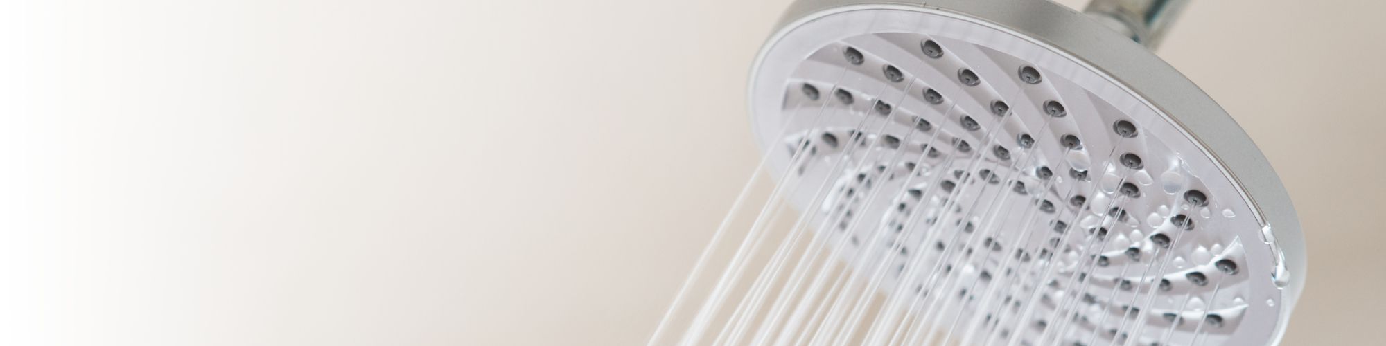 Shower Set