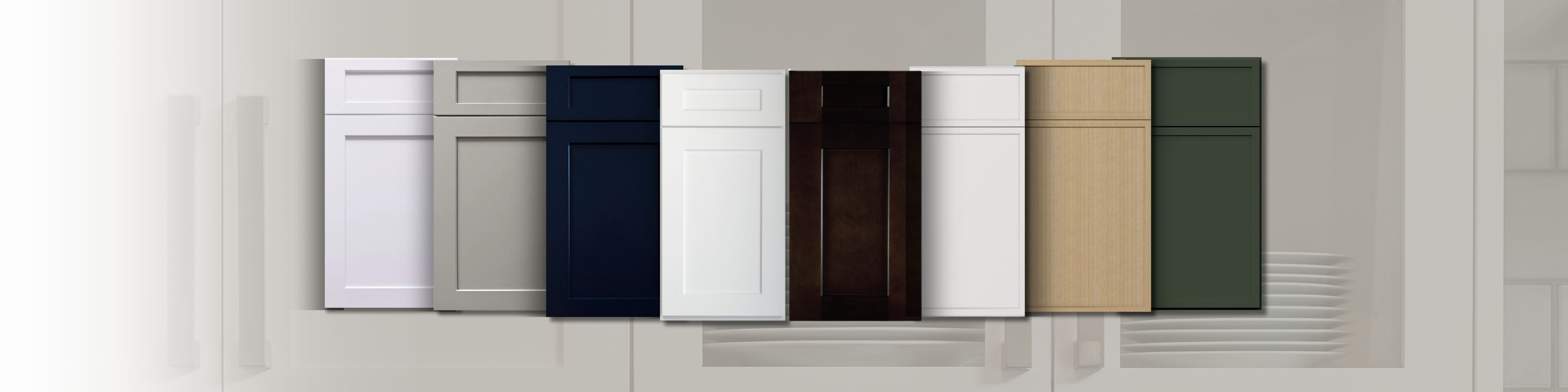 Kitchen Cabinet