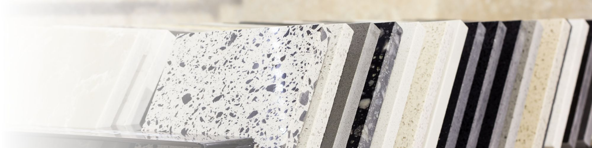 Carrara Surface