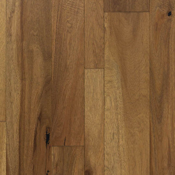Westwind Dublín