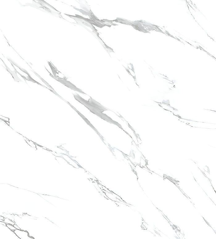 Glacier Gorge