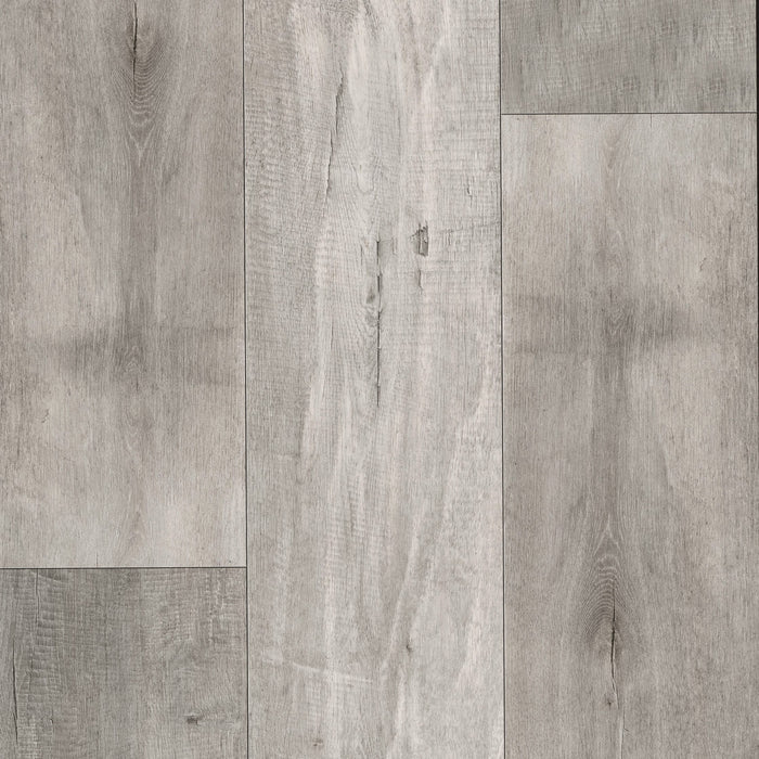 Ashwile Grey Oak
