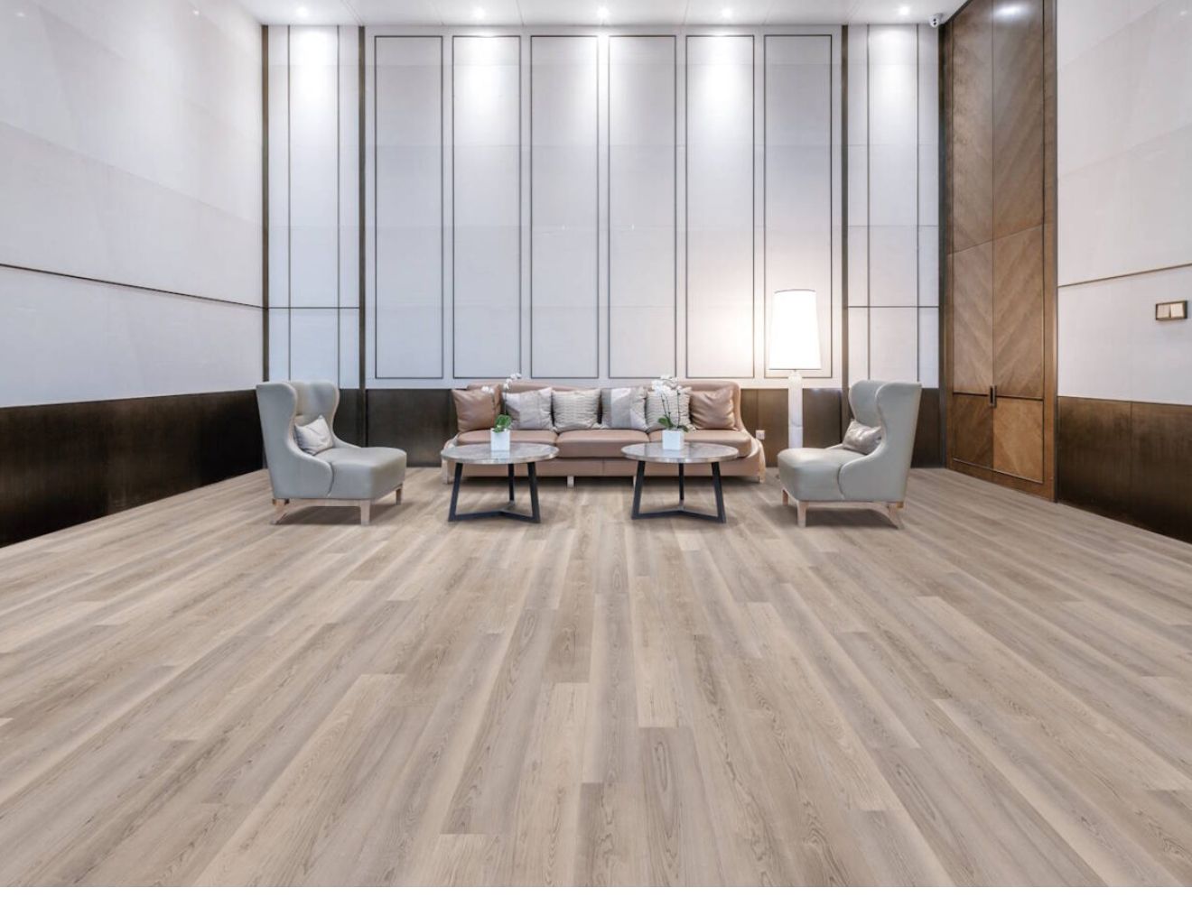 Painted Sky Collection