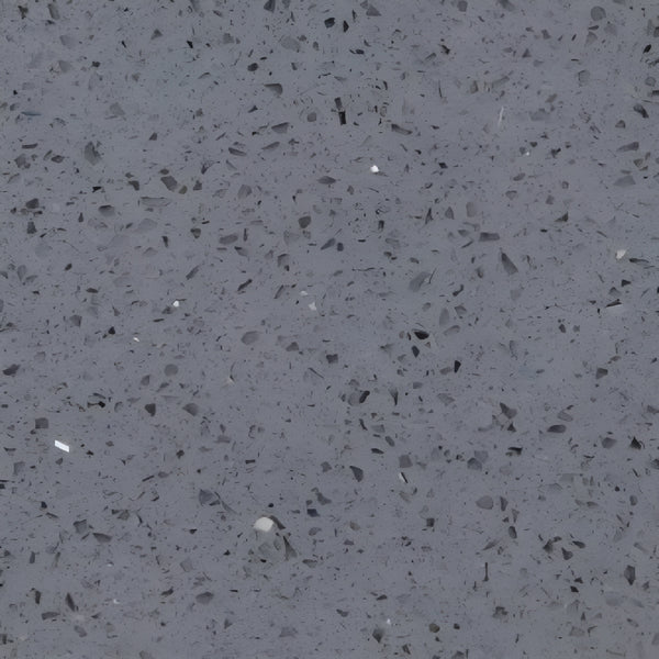Syosset - 3CM