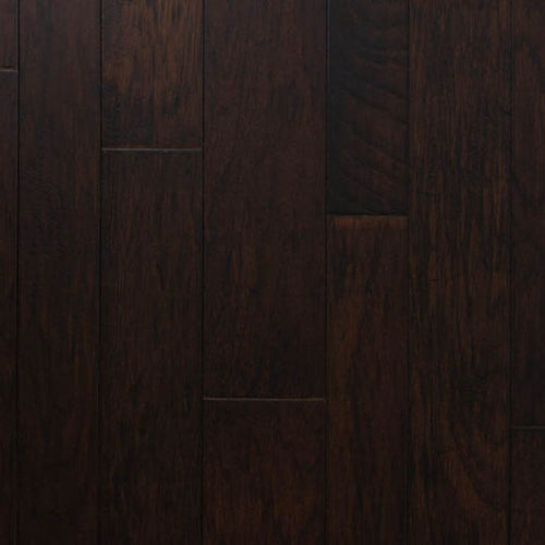 Viento del oeste Turquía