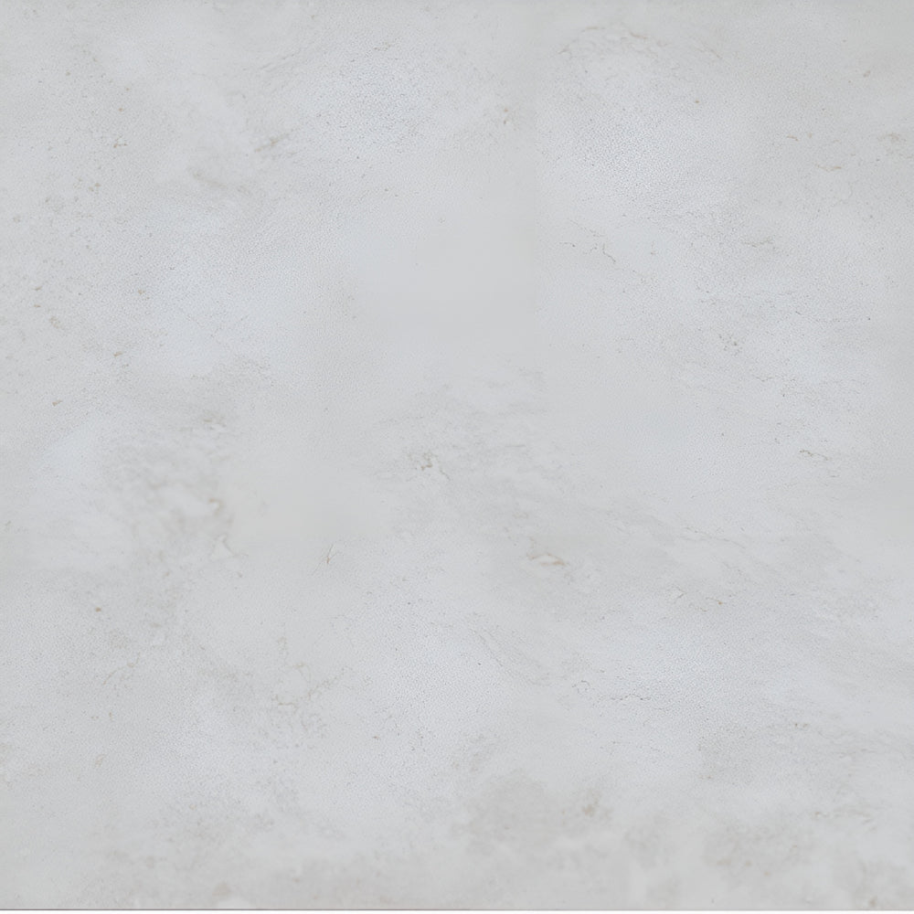 Thermae Milk Matt Porcelain Tile