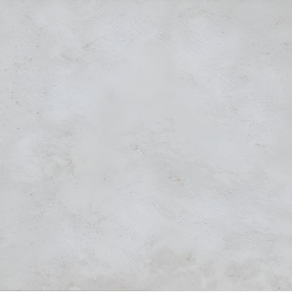 Thermae Milk Matt Porcelain Tile