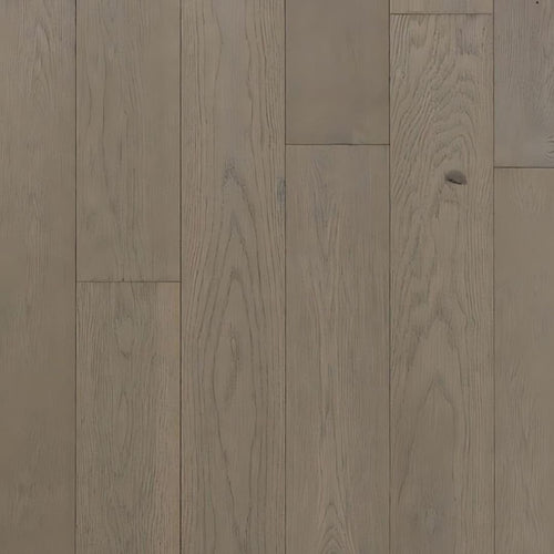 Vernon del viento del oeste