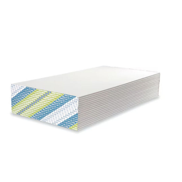 1/2 in. x 4 ft. x 8 ft. Ultra Light Drywall