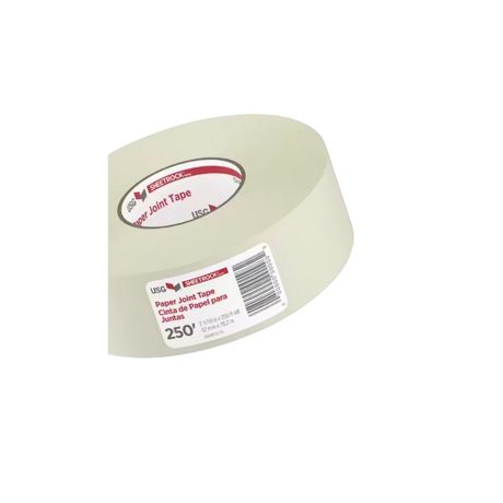 Paper Drywall Joint Tape