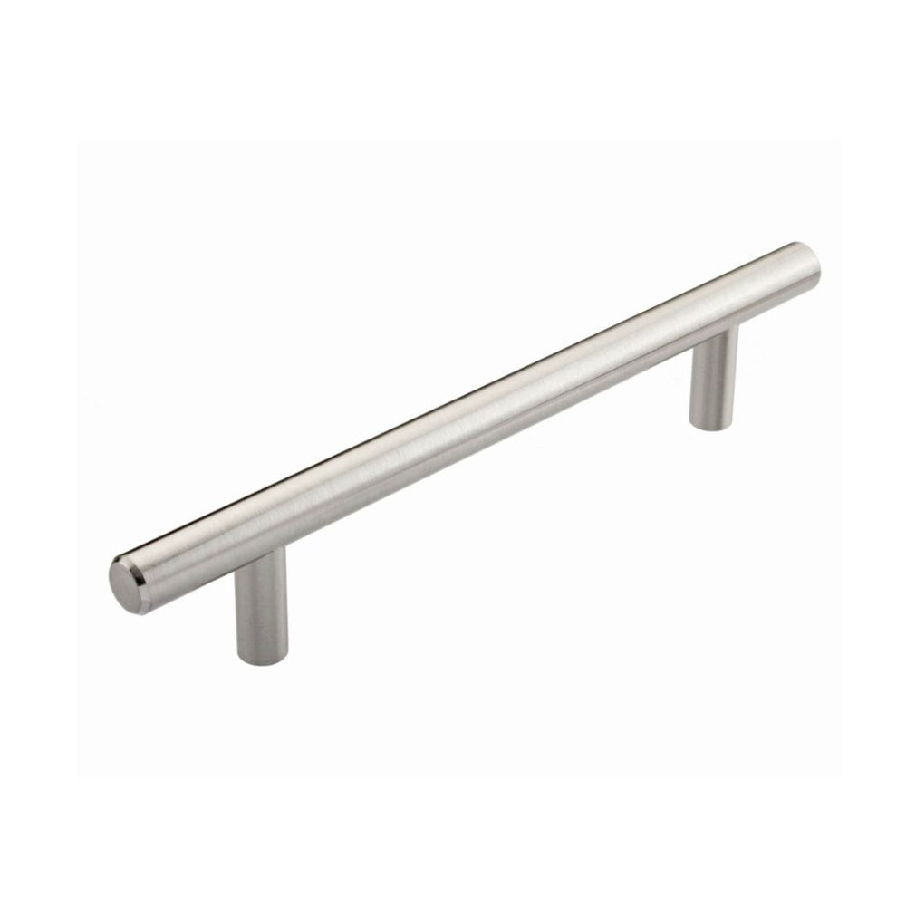 Heavy Duty Steel T Bar Handle-288SN