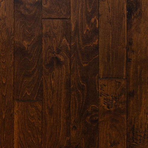 Arcoíris del viento del oeste