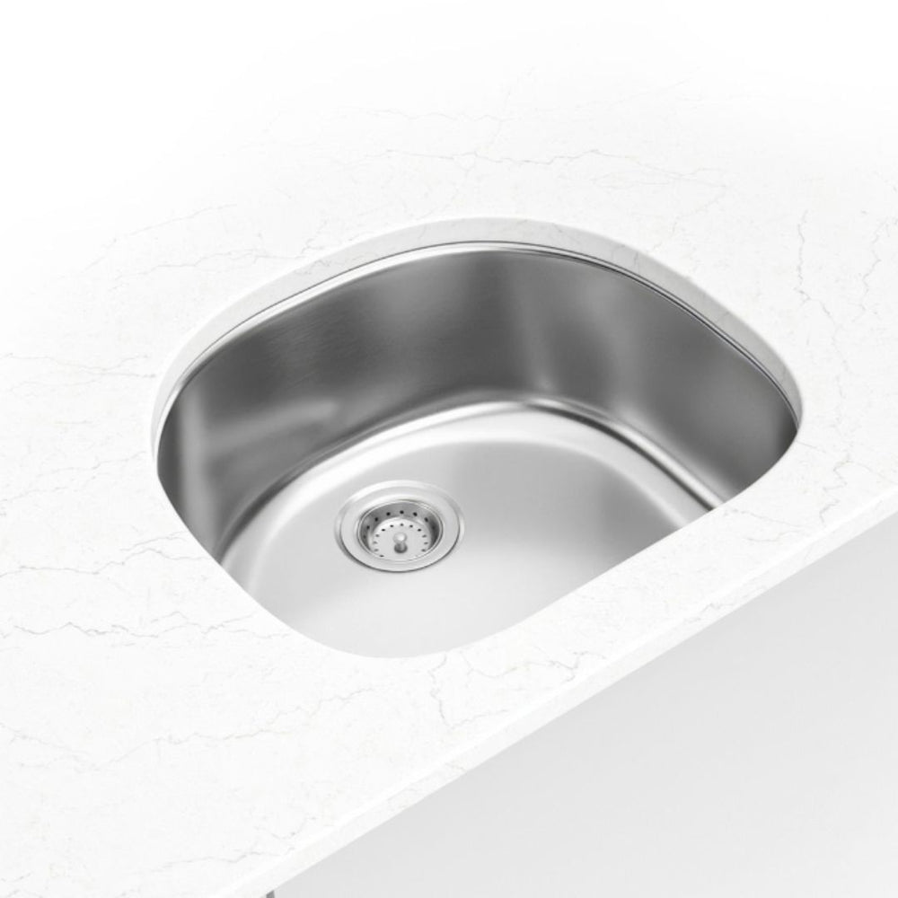 Single Bowl-2321