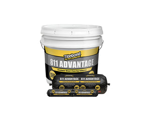 Titebond 811 Advantage