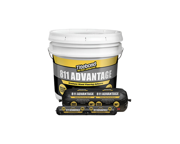 Titebond 811 Advantage