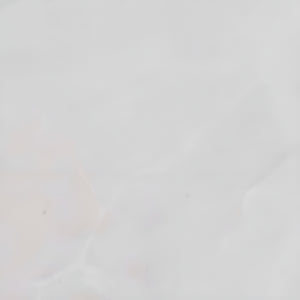 Onyx White Polished Porcelain Tile