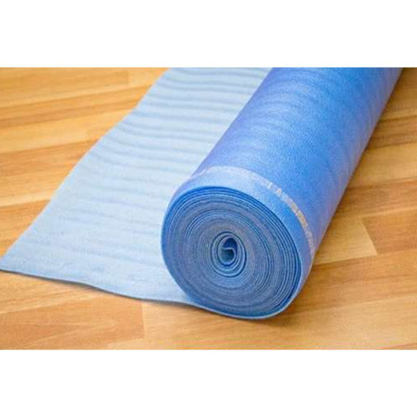 Laminate Underlayment