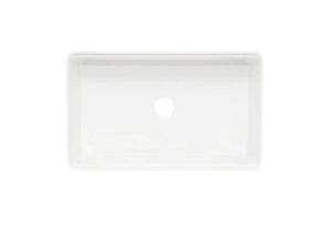 AD-FC10F-Farm House Apron Front Stainless Stain