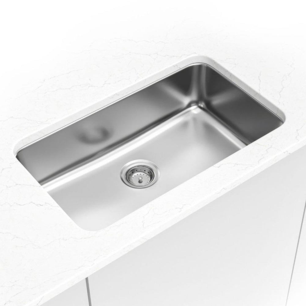 Single Bowl-3018