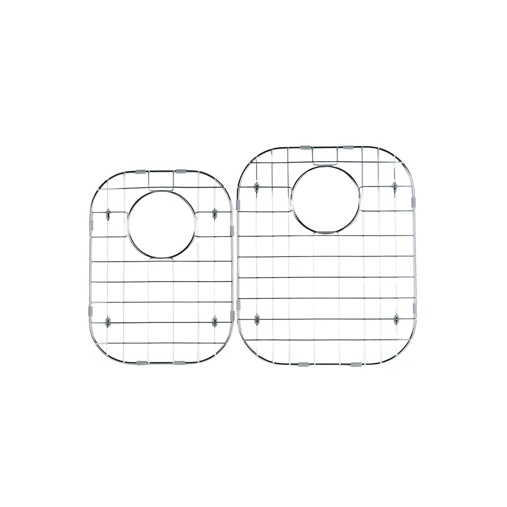 Grids For 40/60-3120&60/40-3120 (2Pc)
