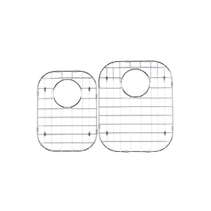 Grids For 40/60-3120&60/40-3120 (2Pc)