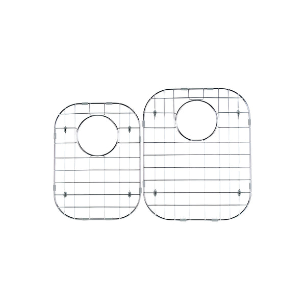 Grids For 40/60-3120&60/40-3120 (2Pc)