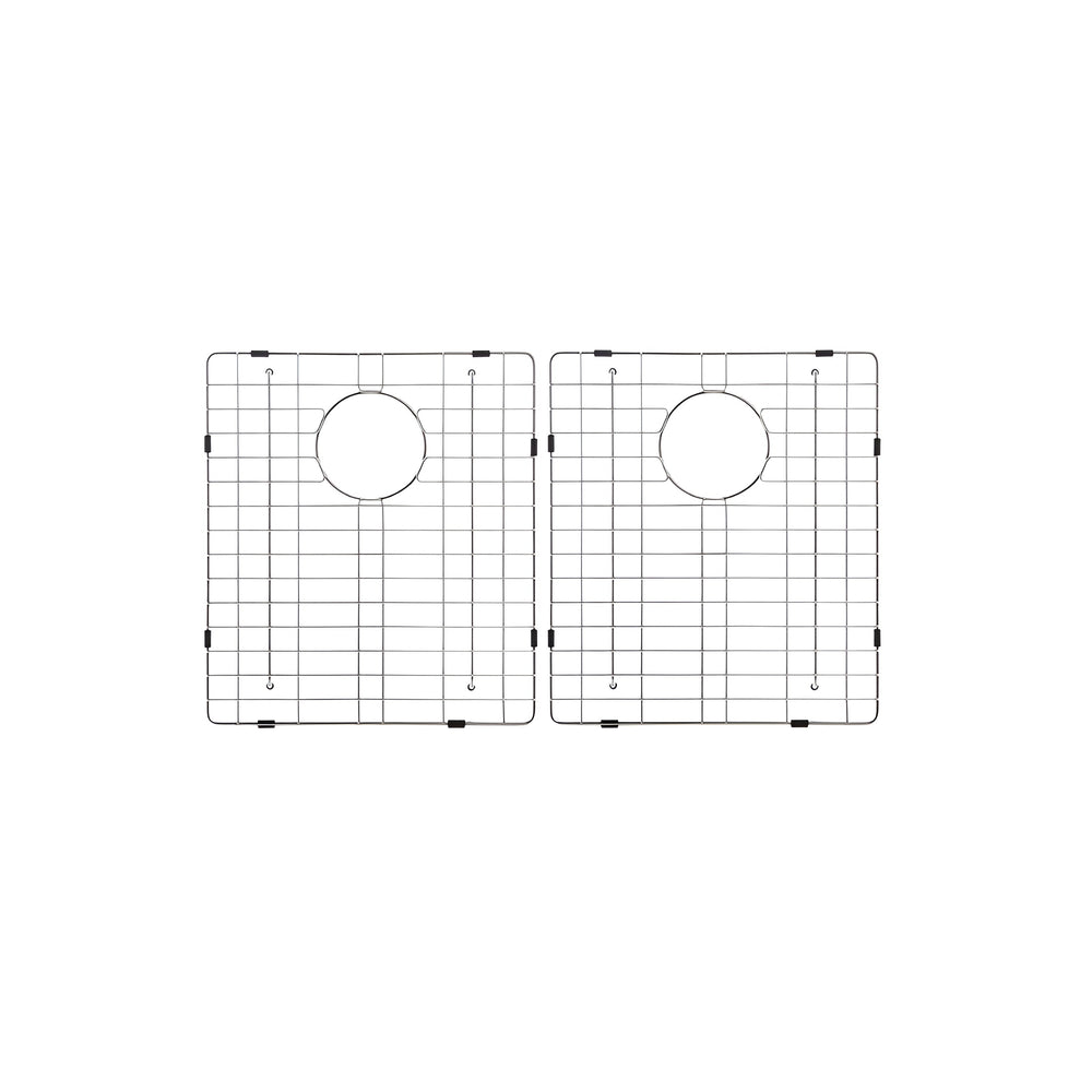 Grid For Dbl Bowl Handcrafted 50/50-3219