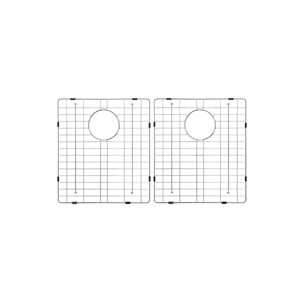 Grid For Dbl Bowl Handcrafted 50/50-3219