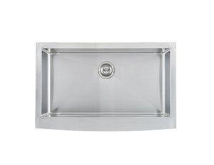 Grid for SGL Bowl Farm 3321 with Apron