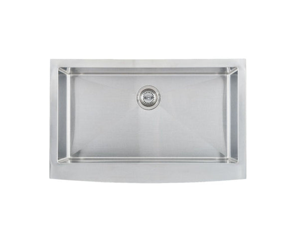 Grid for SGL Bowl Farm 3321 with Apron