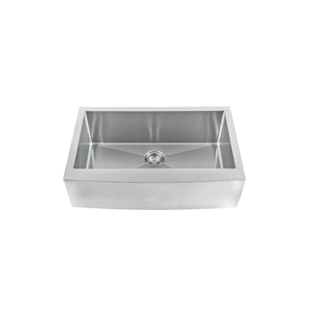 REJILLA PARA CUENCO SIMPLE FARM 3321 CON DELANTAL