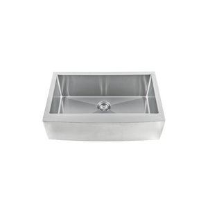 Grid for SGL Bowl Farm 3321 with Apron