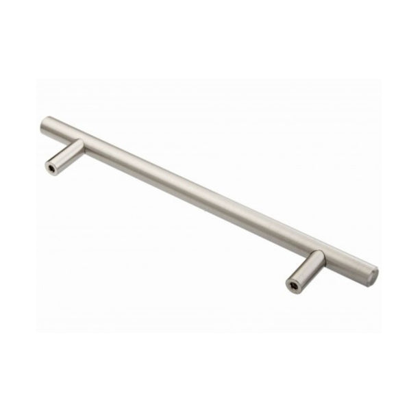 Heavy Duty Steel T Bar Handle-288SN