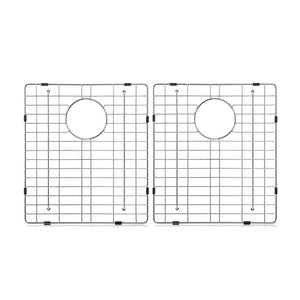 GRID FOR DBL BOWL HANDCRAFTED 50/50-3219