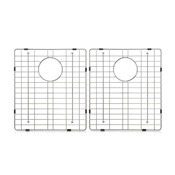 GRID FOR DBL BOWL HANDCRAFTED 50/50-3219