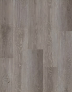 HLS226