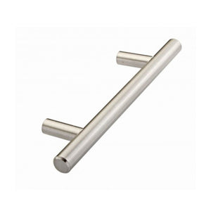 Heavy Duty Steel T Bar Handle-288SN