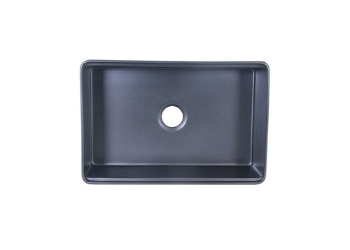AD-FC10F-Farm House Apron Front Stainless Stain