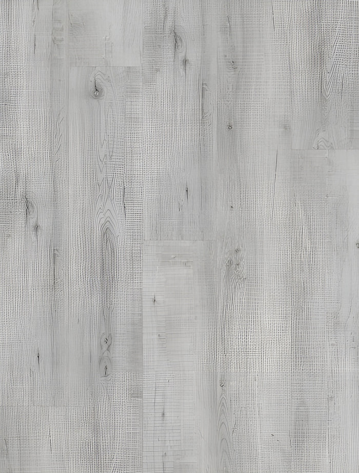 Color Code: HLS227