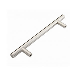 Heavy Duty Steel T Bar Handle-288SN