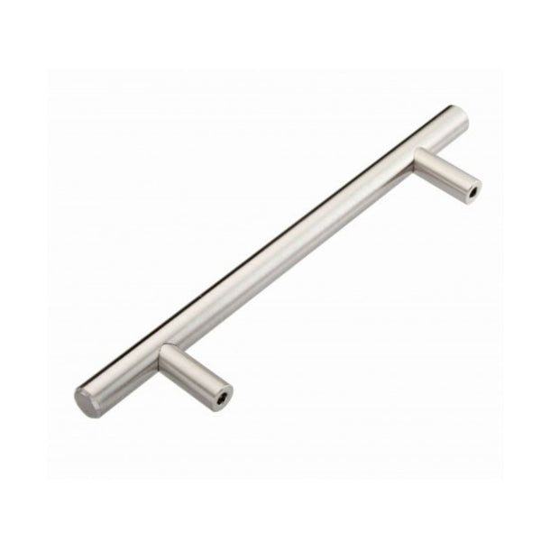 Heavy Duty Steel T Bar Handle-288SN