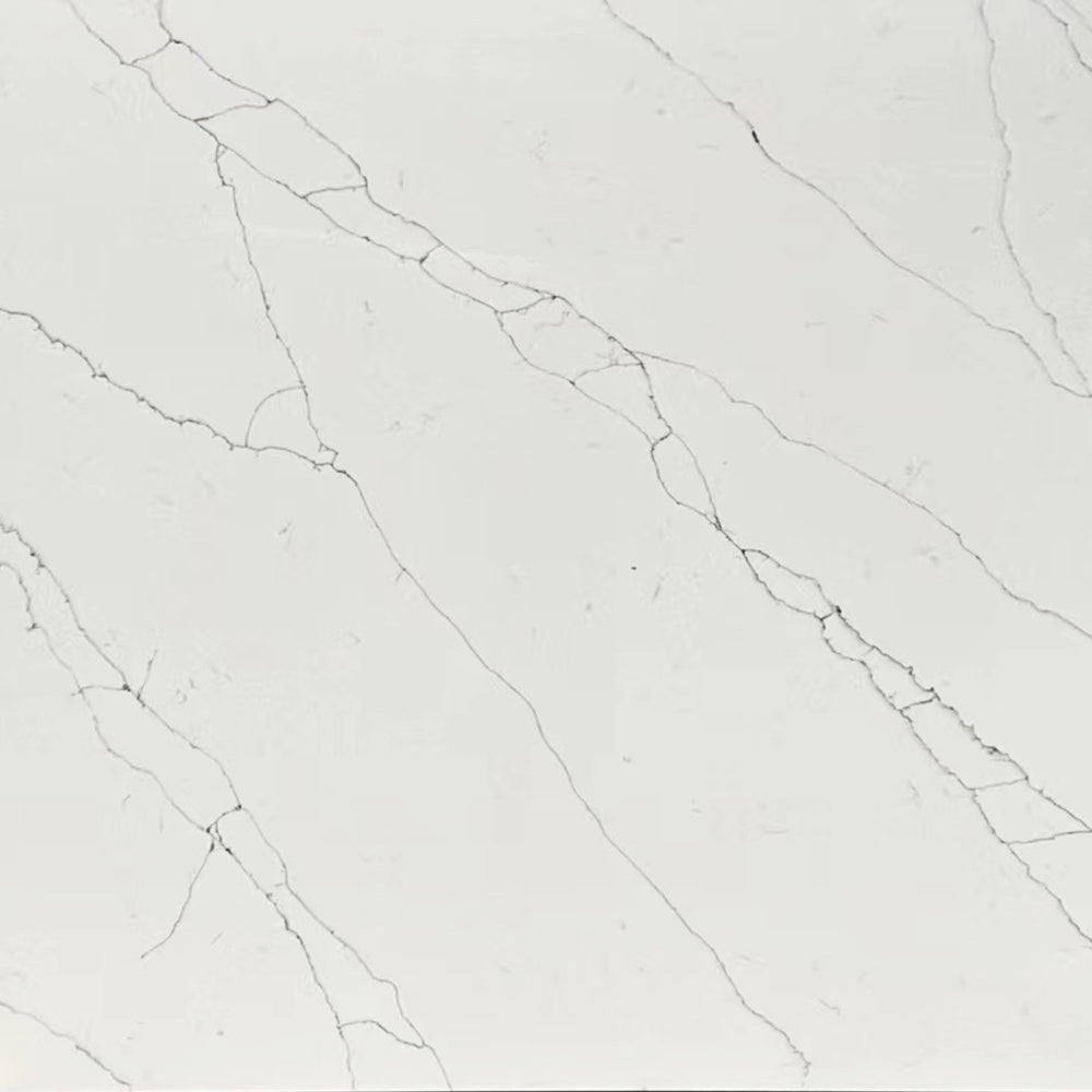 Tocoa - 3CM