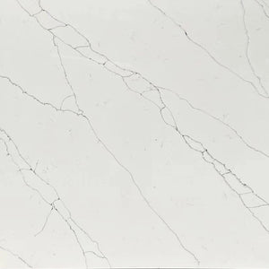 Tocoa - 3CM