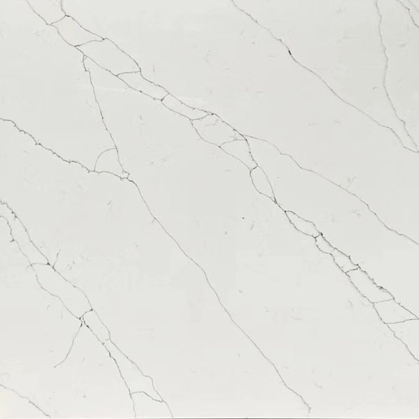 Tocoa - 3CM