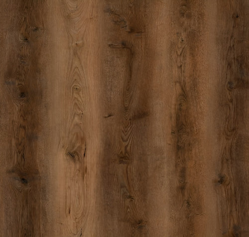 Berkley Oak