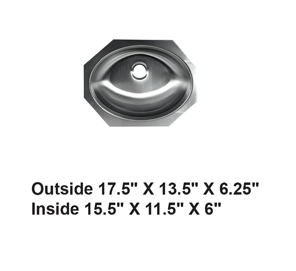 AD-19-Stainless Steel Bathroom