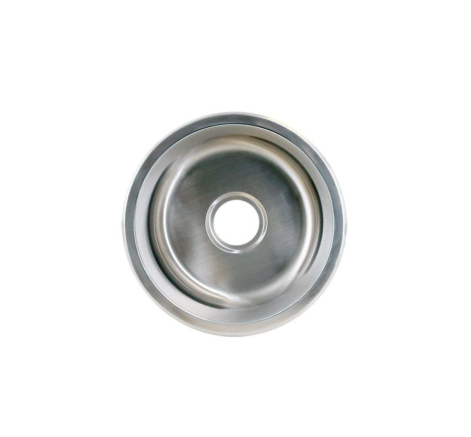 AD-38-Bar Utility Sink