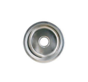 AD-38-Bar Utility Sink