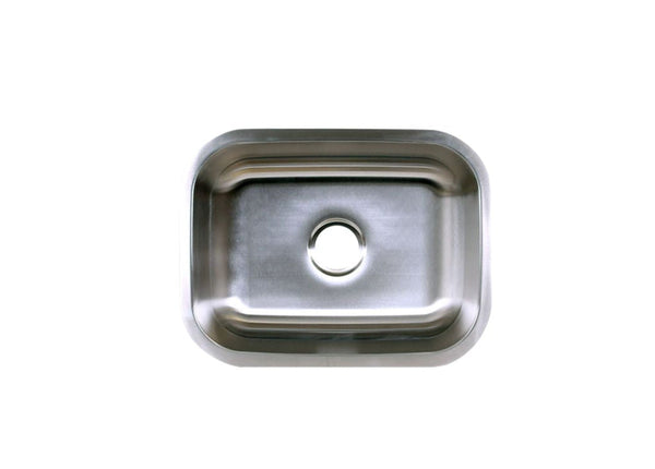 AD-48-Bar Utility Sink